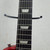 Used indio 667 Classic Electric Guitar LP Type Electric Guitar Cherry Sunburst 6-String 40042-S000279647 View 5