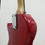 Used indio 667 Classic Electric Guitar LP Type Electric Guitar Cherry Sunburst 6-String 40042-S000279647 View 8