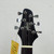Used indio 667 Classic Electric Guitar LP Type Electric Guitar Cherry Sunburst 6-String 40042-S000279647 View 2
