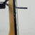 Used indio 667 Classic Electric Guitar LP Type Electric Guitar Cherry Sunburst 6-String 40042-S000279647 View 4