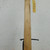 Used indio 667 Classic Electric Guitar LP Type Electric Guitar Cherry Sunburst 6-String 40042-S000279647 View 13
