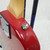Used indio 667 Classic Electric Guitar LP Type Electric Guitar Cherry Sunburst 6-String 40042-S000279647 View 16