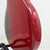 Used indio 667 Classic Electric Guitar LP Type Electric Guitar Cherry Sunburst 6-String 40042-S000279647 View 9