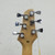 Used indio 667 Classic Electric Guitar LP Type Electric Guitar Cherry Sunburst 6-String 40042-S000279647 View 12