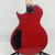 Used indio 667 Classic Electric Guitar LP Type Electric Guitar Cherry Sunburst 6-String 40042-S000279647 View 14