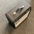 Used Fender SUPER CHAMP X2 1 x 10 Tube Combo Amplifier 1 x 10 40111-S000198203 View 3