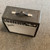 Used Fender SUPER CHAMP X2 1 x 10 Tube Combo Amplifier 1 x 10 40111-S000198203 View 4