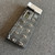 Used Fender MUSTANG FLOOR Floorboard Effect 40111-S000198202 View 2