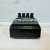 Used DOD HARD ROCK DISTORTION Vintage Distortion/Overdrive Pedal 41108-S000067561 View 5