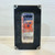 Used DOD HARD ROCK DISTORTION Vintage Distortion/Overdrive Pedal 41108-S000067561 View 7