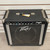 Used - Peavey BANDIT 65 1 x 12 Solid State Amplifier  40087-S000244771 View 3