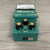 Used - Boss TR-2 TREMOLO 40087-S000244772 View 3