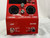 Used Boss RC-10R W/PWR Looper Pedal 40012-S000319979 View 4