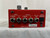 Used Boss RC-10R W/PWR Looper Pedal 40012-S000319979 View 5