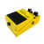 Used Boss SD-1 Super OverDrive Pedal 40090-S000086441 View 2