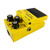 Used Boss SD-1 Super OverDrive Pedal 40090-S000086441 View 4