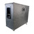 Used Marshall 1936 Lead 2x12 Guitar Speaker Cabinet 40090-S000086439 View 4