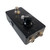 Used Fortin Zuul Blackout Noise Gate Pedal 40090-S000086440 View 4
