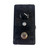 Used Fortin Zuul Blackout Noise Gate Pedal 40090-S000086440 View 1