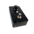 Used Fortin Zuul Blackout Noise Gate Pedal 40090-S000086440 View 2