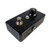 Used Fortin Zuul Blackout Noise Gate Pedal 40090-S000086440 View 5