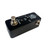 Used Donner ABY BOX A/B/Y Switch 40090-S000086442 View 2