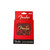 Used Fender Leather Coaster Set In Box 41117-S000057974 View 1