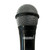 Used 5 CORE PM600 Dynamic Microphone 40009-S000319249 View 2