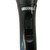 Used 5 CORE PM600 Dynamic Microphone 40009-S000319249 View 3