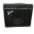 Used Fender FRONTMAN 25R 1 x 10 Bass Combo Amplifier 1 x 10 40009-S000319247 View 1