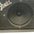 Used Fender FRONTMAN 25R 1 x 10 Bass Combo Amplifier 1 x 10 40009-S000319247 View 2