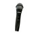 Used 5 CORE PM600 Dynamic Microphone 40009-S000319248 View 1