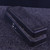 Used Dunlop CRY BABY GCB-95 WAH PEDAL Wah Pedal 41140-S000142992 View 3