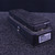 Used Dunlop CRY BABY GCB-95 WAH PEDAL Wah Pedal 41140-S000142992 View 1