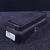 Used Dunlop CRY BABY GCB-95 WAH PEDAL Wah Pedal 41140-S000142992 View 2