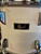Used Pearl ROADSHOW W/HARDWARE -NO SNARE- Drum Shells and Hardware White 41124-S000215363 View 2