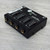 Used Live Wire HEADPHONE AMP Pro Sound Accessory 41124-S000215364 View 2