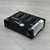 Used Live Wire HEADPHONE AMP Pro Sound Accessory 41124-S000215364 View 3