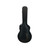 Used Epiphone E519 Hollow Body Hard Case Guitar Case 41117-S000057976 View 1
