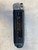 Used Zoom H4N PRO HANDY RECORDER 41127-S000062959 View 3
