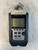 Used Zoom H4N PRO HANDY RECORDER 41127-S000062959 View 1