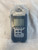 Used Zoom H4N PRO HANDY RECORDER 41127-S000062959 View 7