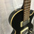 Used Epoch LP STYLE LP Type Electric Guitar Black 6-String 41125-S000043461 View 5