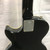 Used Epoch LP STYLE LP Type Electric Guitar Black 6-String 41125-S000043461 View 10