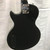 Used Epoch LP STYLE LP Type Electric Guitar Black 6-String 41125-S000043461 View 9