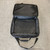Used PEDALTRAIN CLASSIC JR Pedalboard Bag 41106-S000105130 View 3