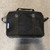 Used PEDALTRAIN CLASSIC JR Pedalboard Bag 41106-S000105130 View 1
