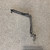 Used Desktop Microphone Stand 41106-S000105131 View 1