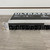 Used - Behringer ULTRAFEX PRO Multi Effects 40087-S000244777 View 2