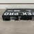 Used - Behringer ULTRAFEX PRO Multi Effects 40087-S000244777 View 6